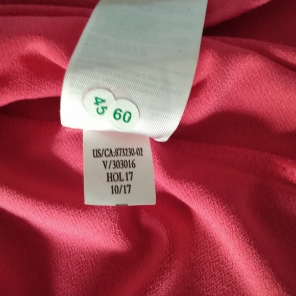 Banana Republic Barbie Vibes Top - Picture 8 of 16